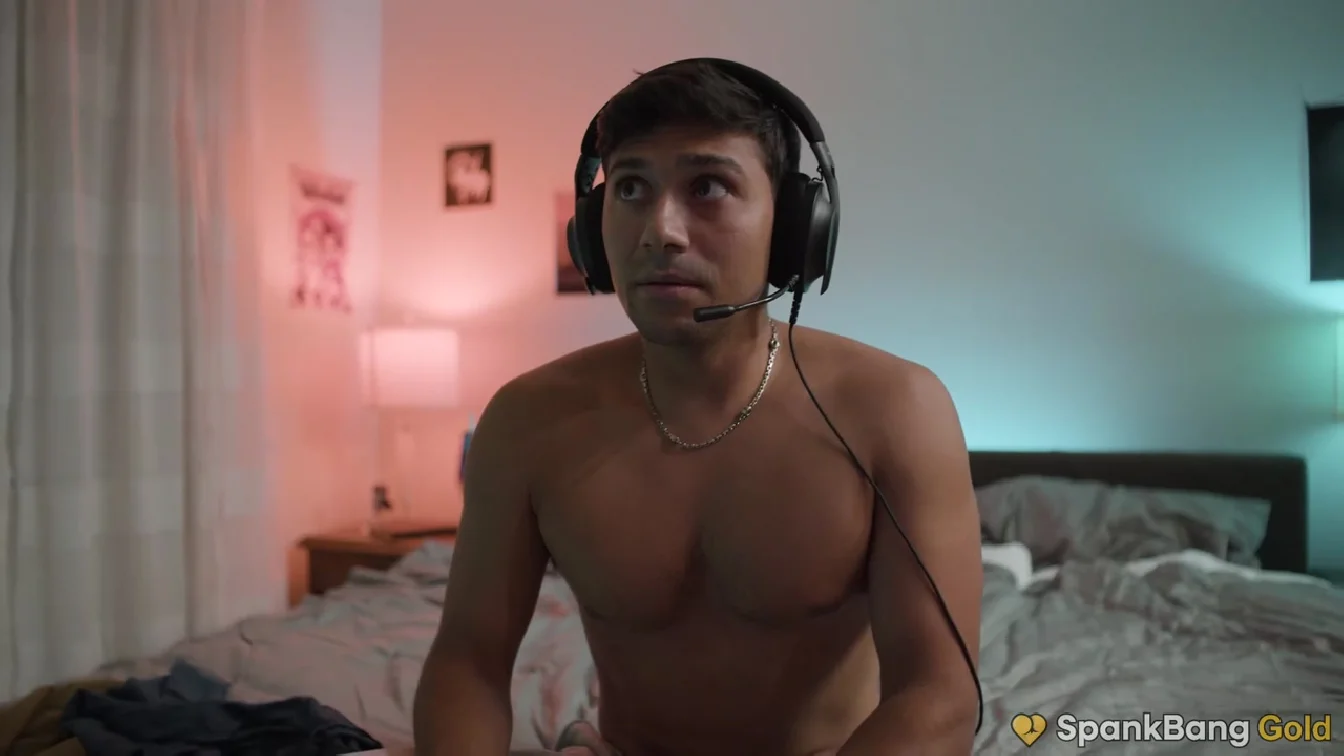 Menopausal Step Mommy Romi Rain Cory Chase Penny Barber And Syren Demer XXX